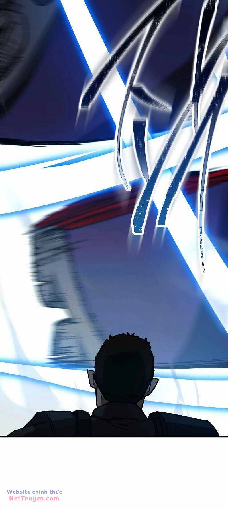 Anh Hùng Trở Lại - Chapter 71 - Page 33