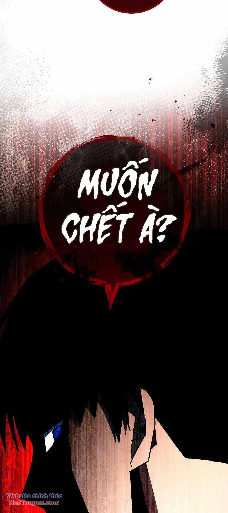 Anh Hùng Trở Lại - Chapter 71 - Page 36