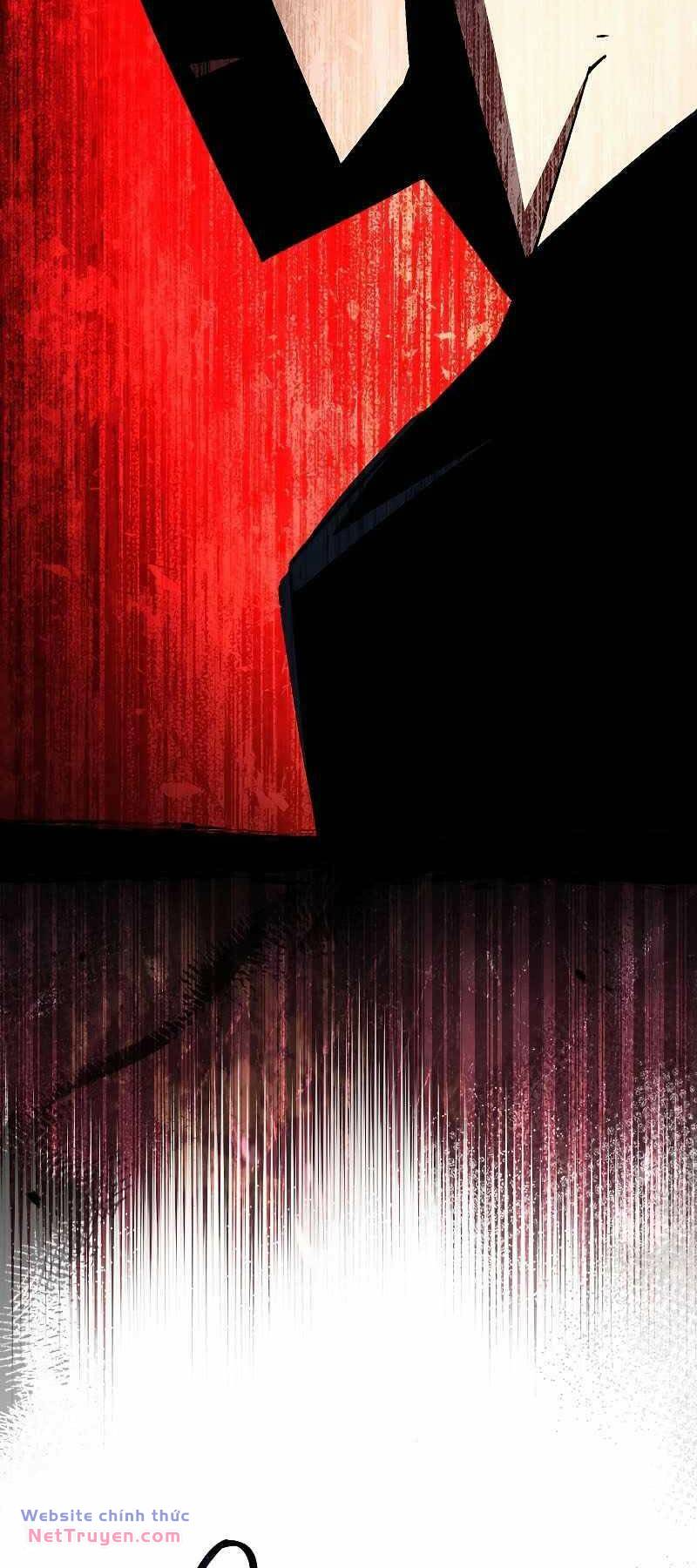 Anh Hùng Trở Lại - Chapter 71 - Page 37