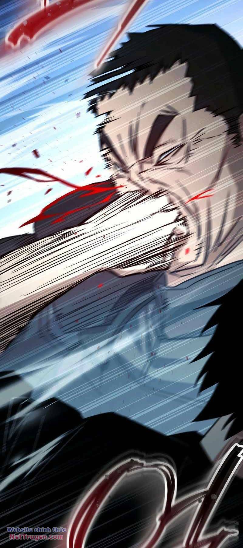 Anh Hùng Trở Lại - Chapter 71 - Page 39