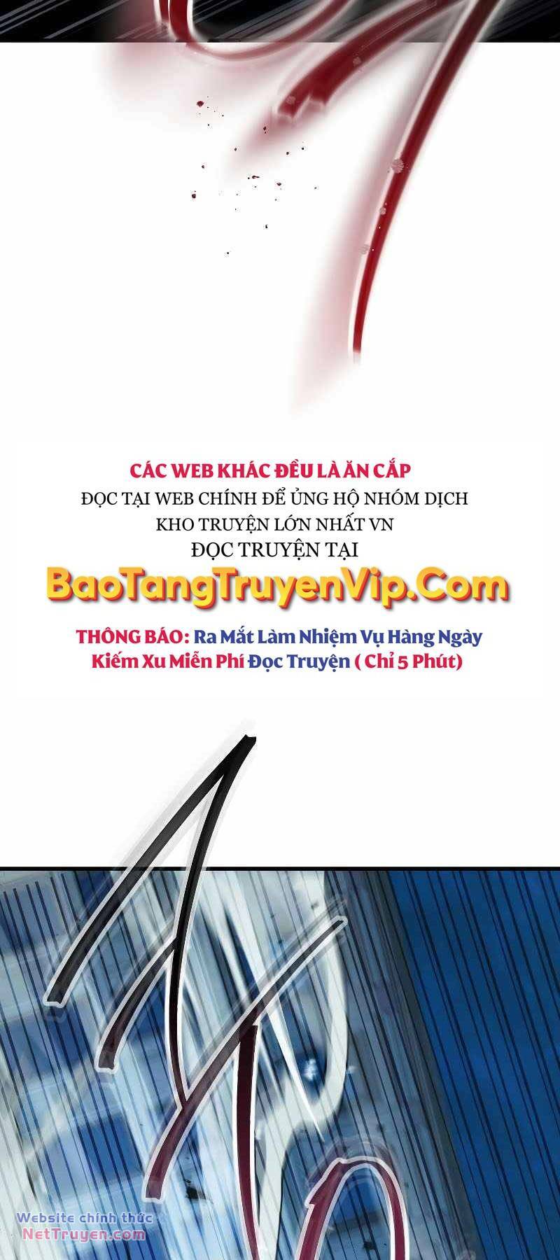 Anh Hùng Trở Lại - Chapter 71 - Page 40