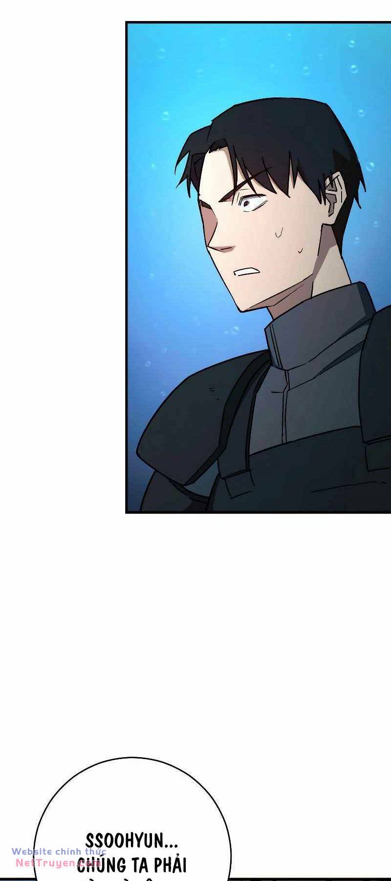 Anh Hùng Trở Lại - Chapter 71 - Page 42