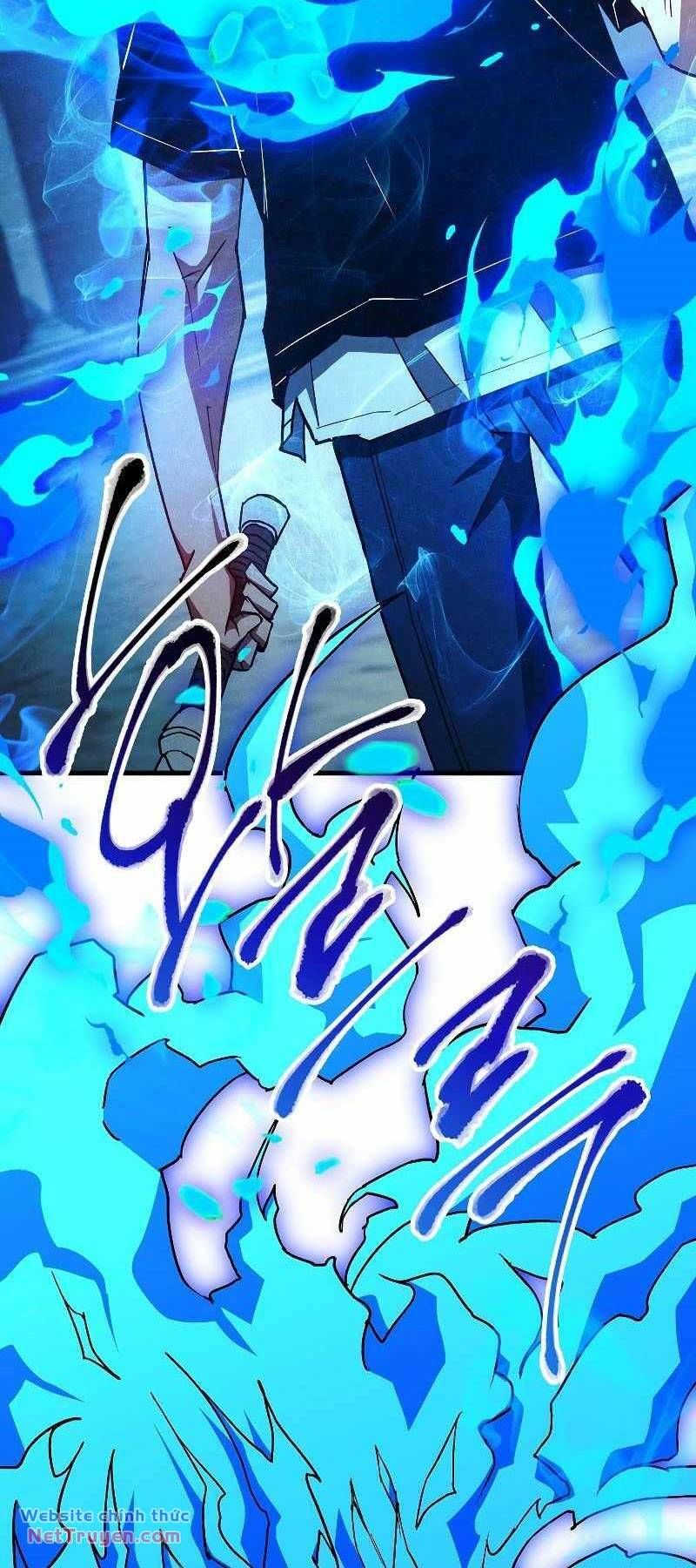 Anh Hùng Trở Lại - Chapter 71 - Page 45