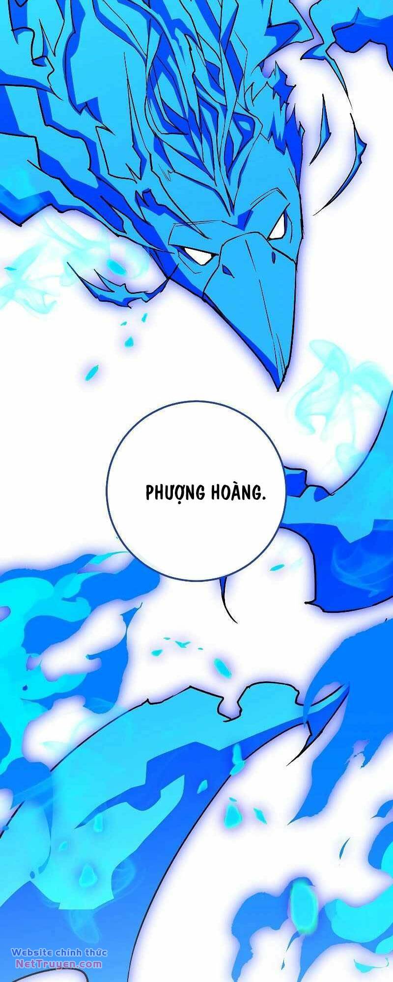 Anh Hùng Trở Lại - Chapter 71 - Page 46