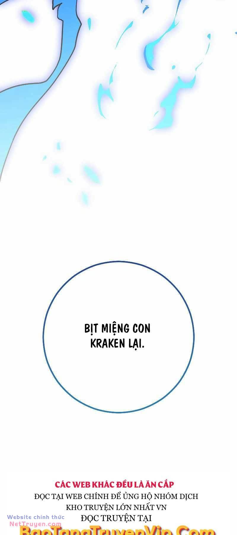 Anh Hùng Trở Lại - Chapter 71 - Page 47