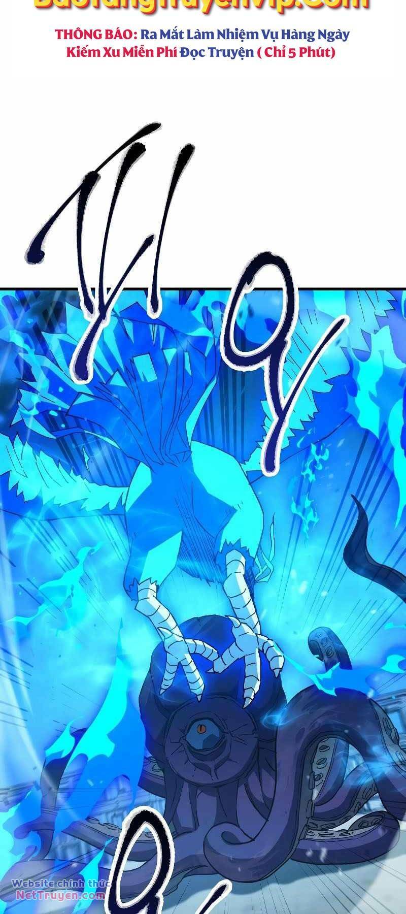 Anh Hùng Trở Lại - Chapter 71 - Page 48