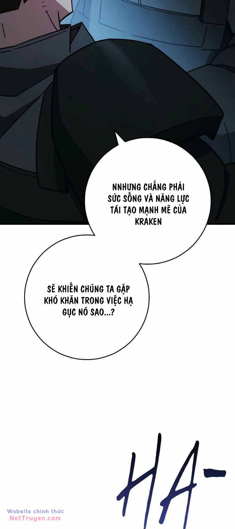 Anh Hùng Trở Lại - Chapter 71 - Page 4