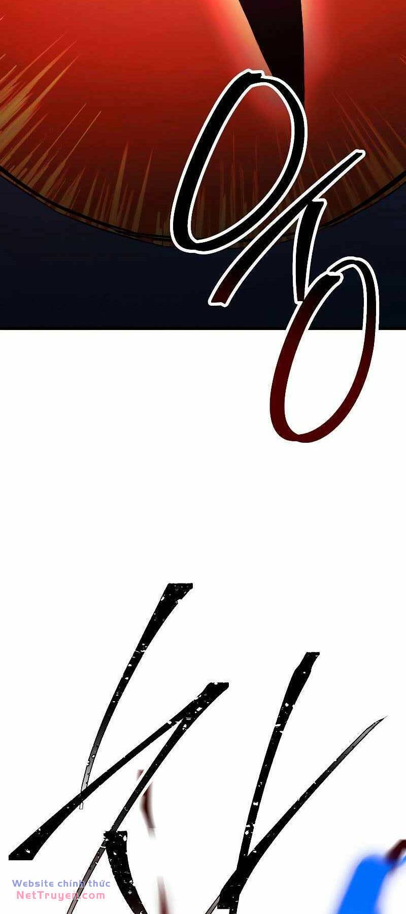 Anh Hùng Trở Lại - Chapter 71 - Page 54