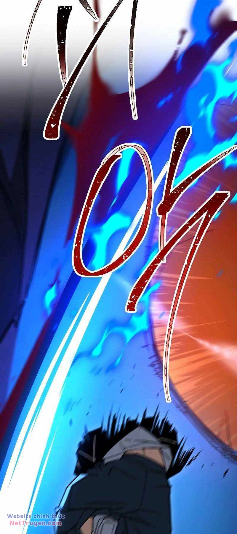 Anh Hùng Trở Lại - Chapter 71 - Page 55