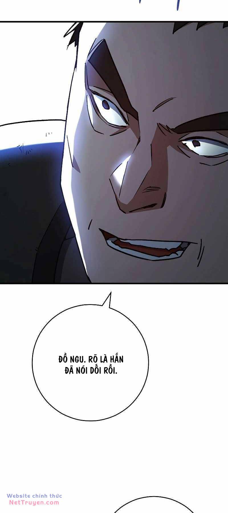 Anh Hùng Trở Lại - Chapter 71 - Page 5