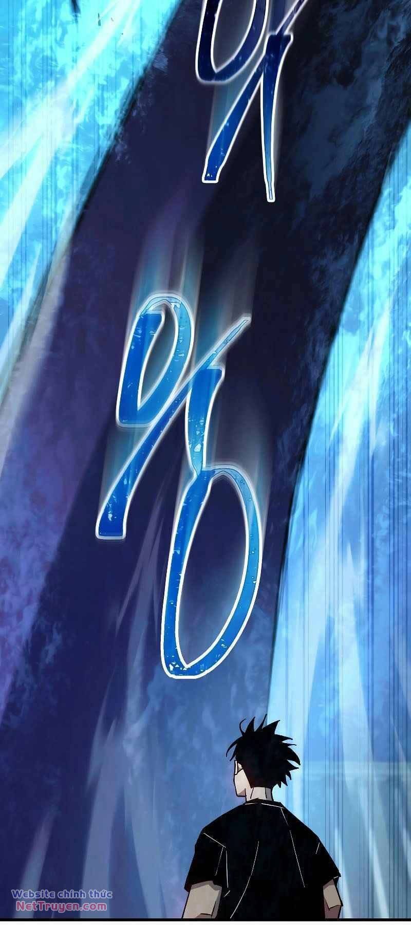 Anh Hùng Trở Lại - Chapter 71 - Page 60