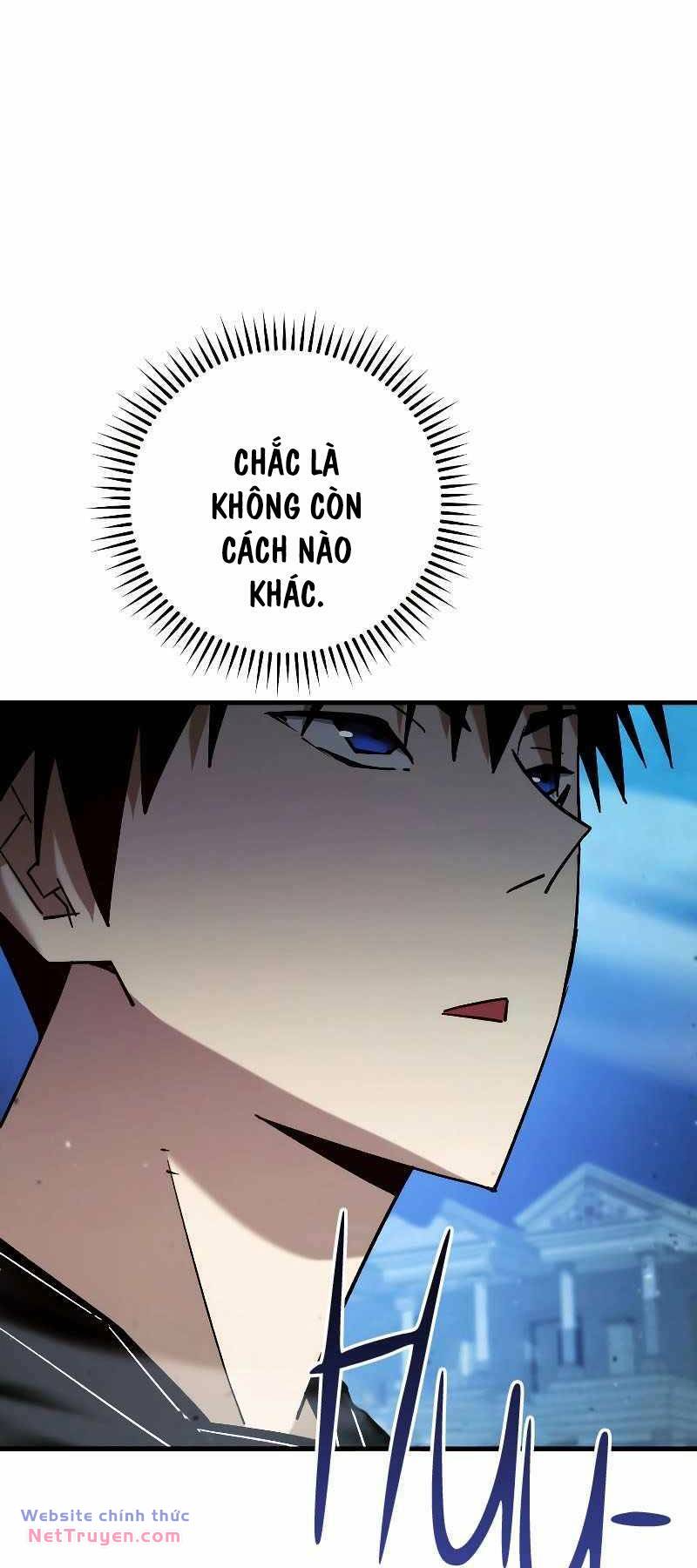 Anh Hùng Trở Lại - Chapter 71 - Page 61