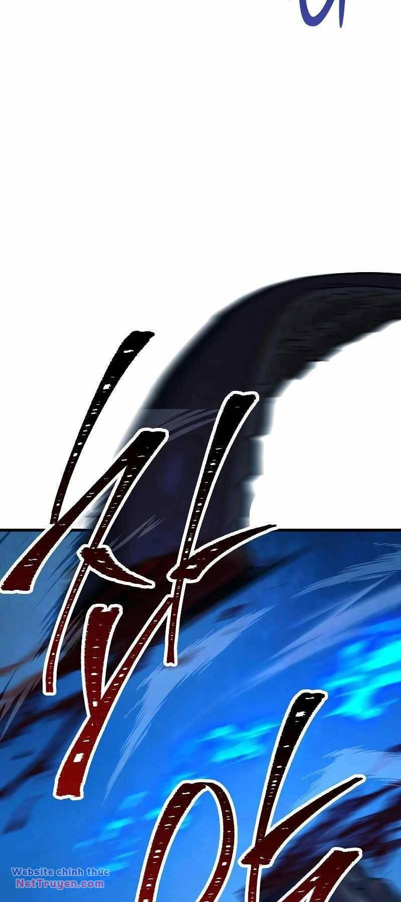 Anh Hùng Trở Lại - Chapter 71 - Page 62