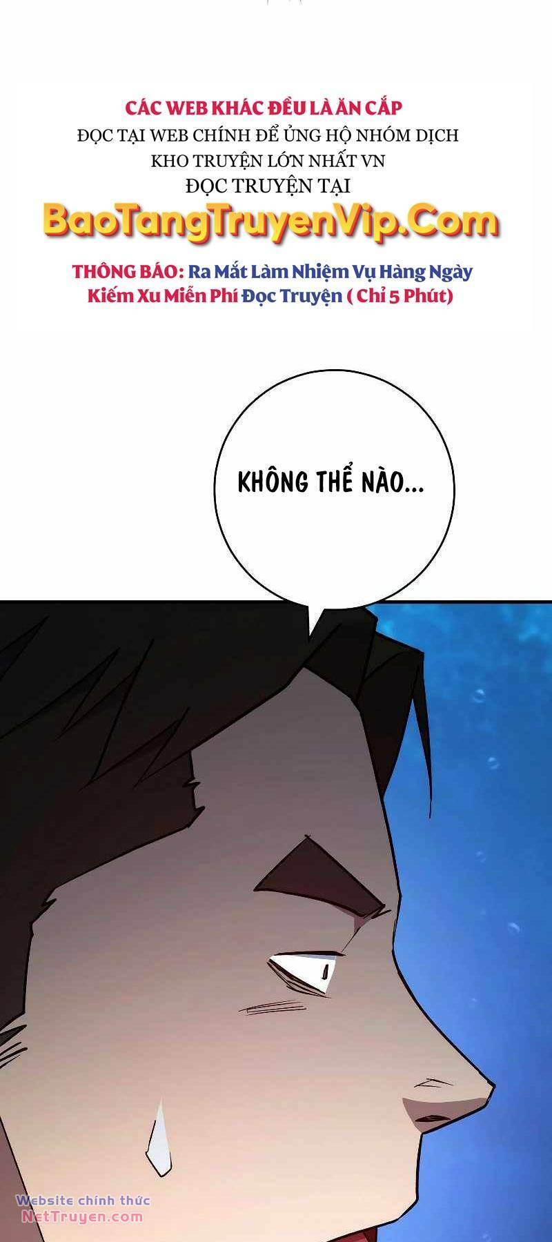 Anh Hùng Trở Lại - Chapter 71 - Page 64