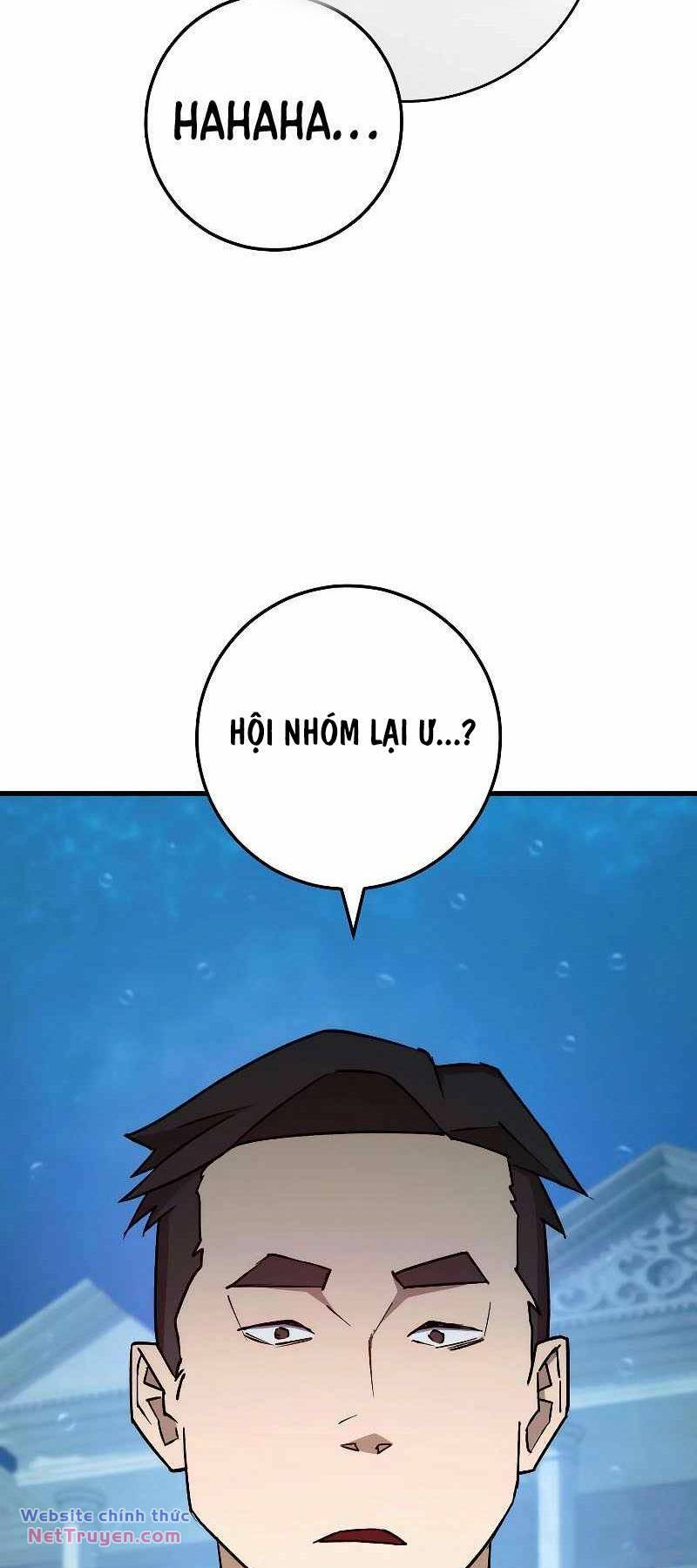 Anh Hùng Trở Lại - Chapter 71 - Page 67