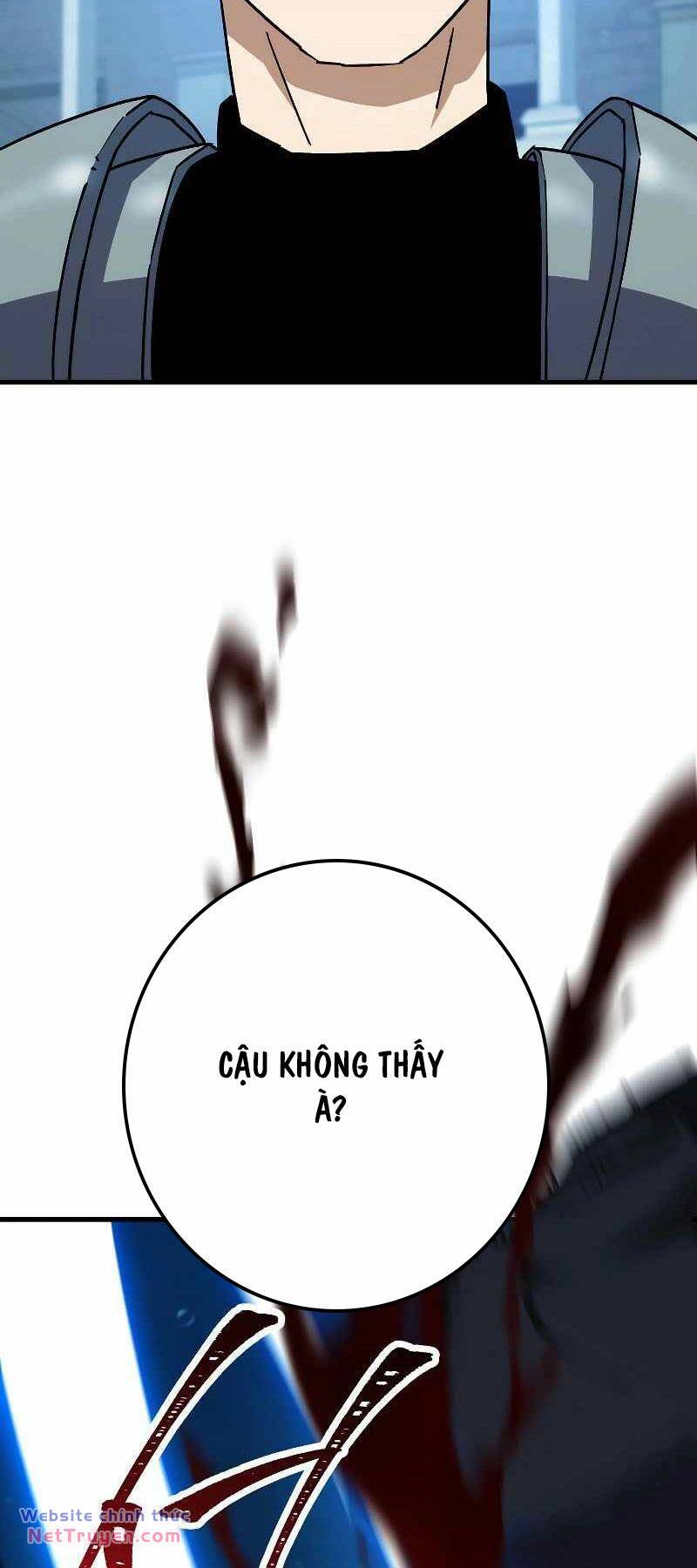 Anh Hùng Trở Lại - Chapter 71 - Page 68