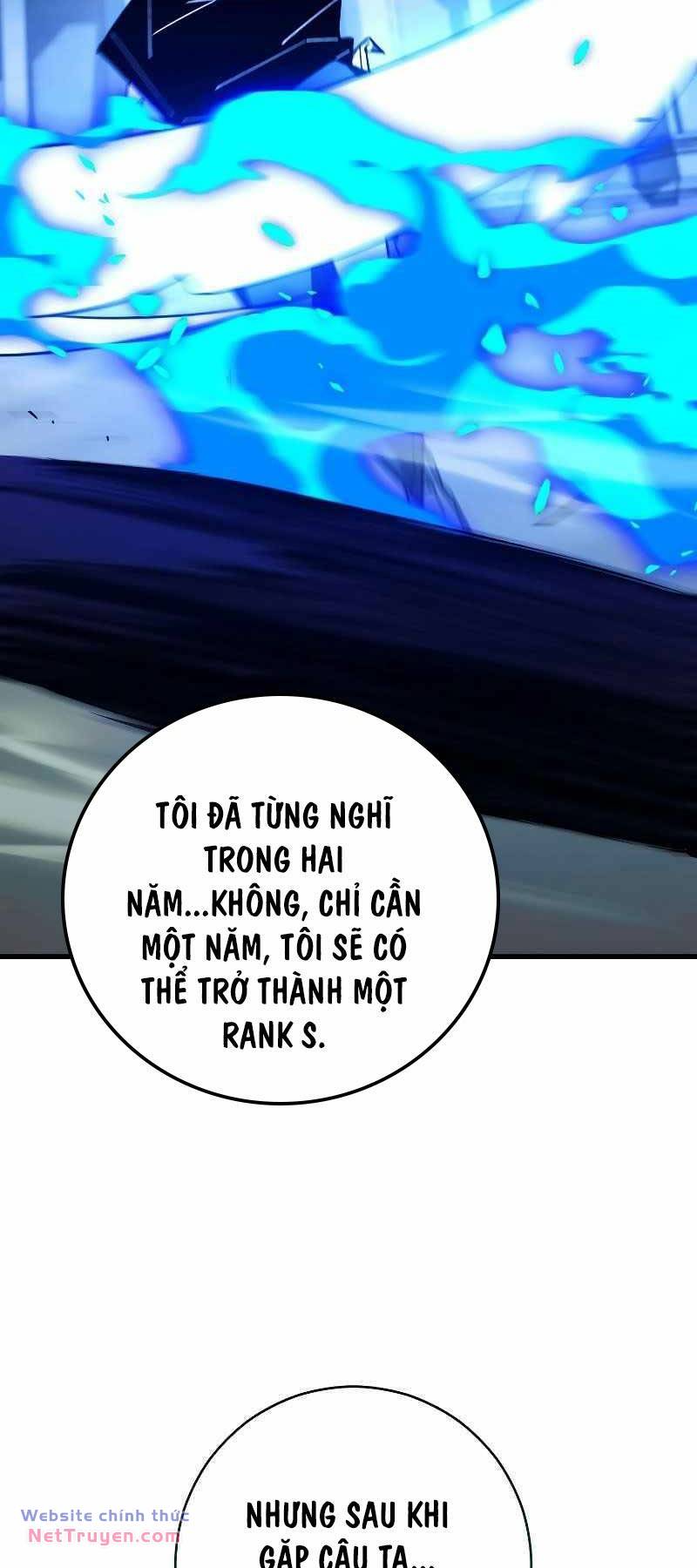 Anh Hùng Trở Lại - Chapter 71 - Page 72