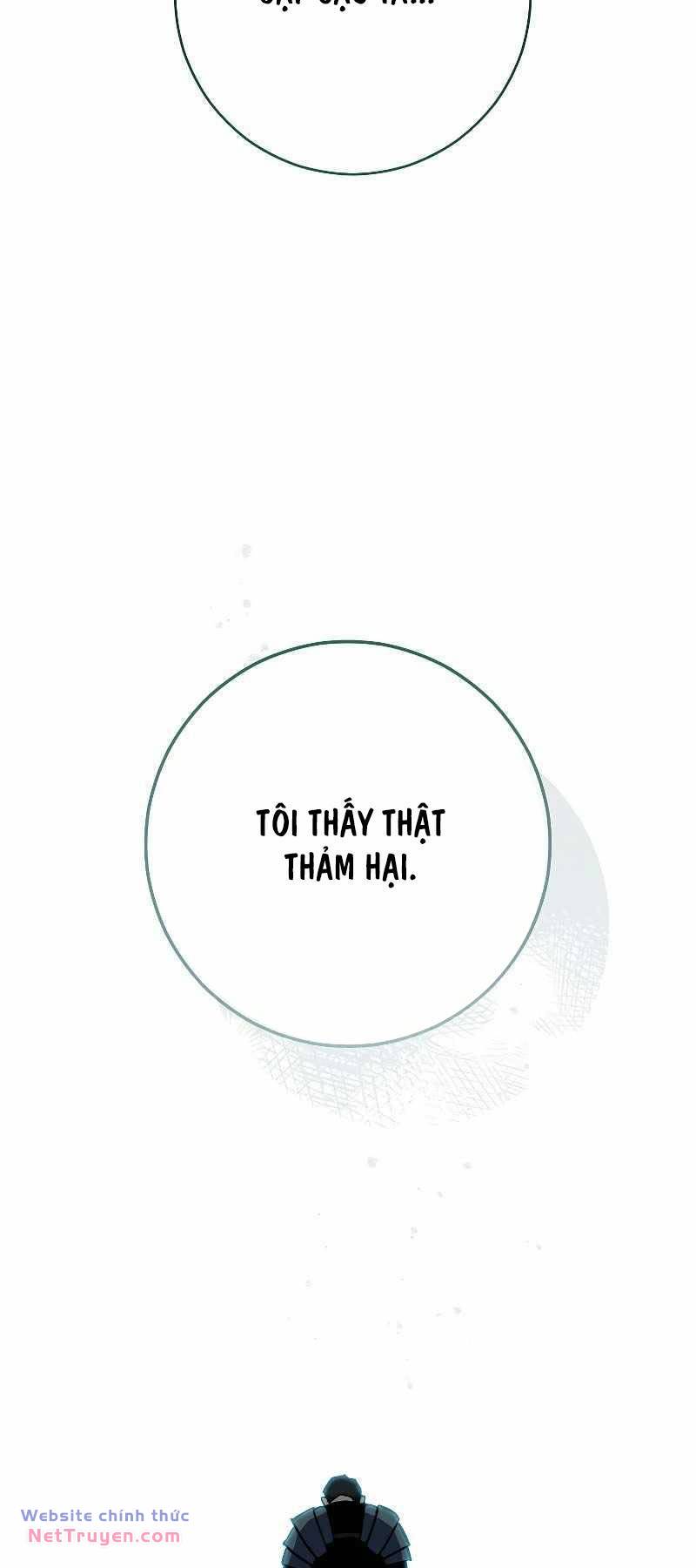 Anh Hùng Trở Lại - Chapter 71 - Page 73