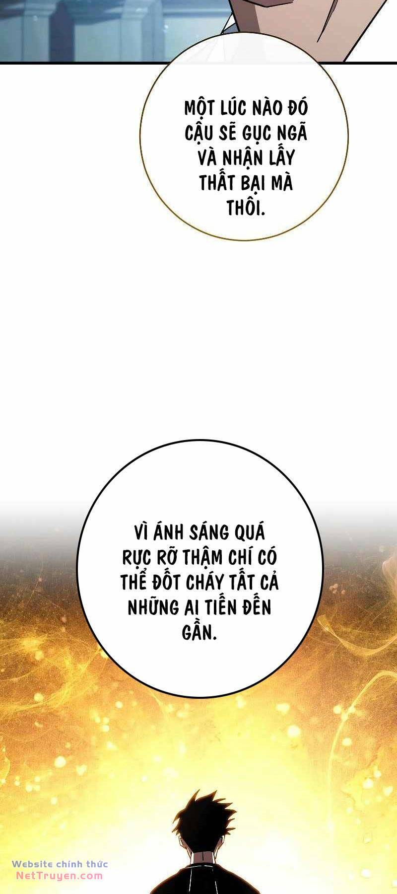 Anh Hùng Trở Lại - Chapter 71 - Page 78