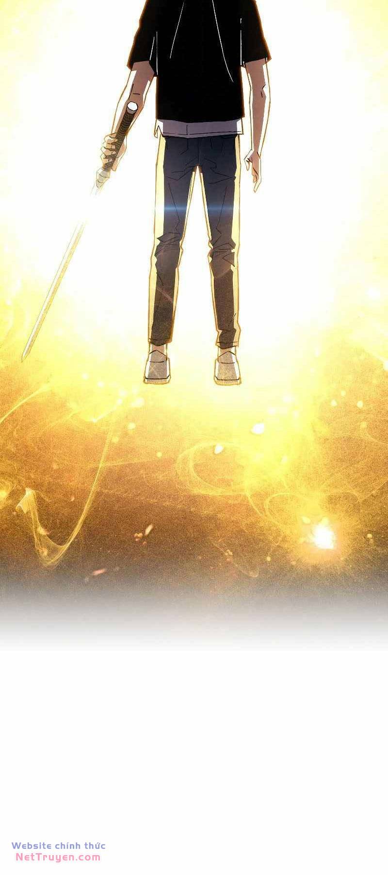 Anh Hùng Trở Lại - Chapter 71 - Page 79