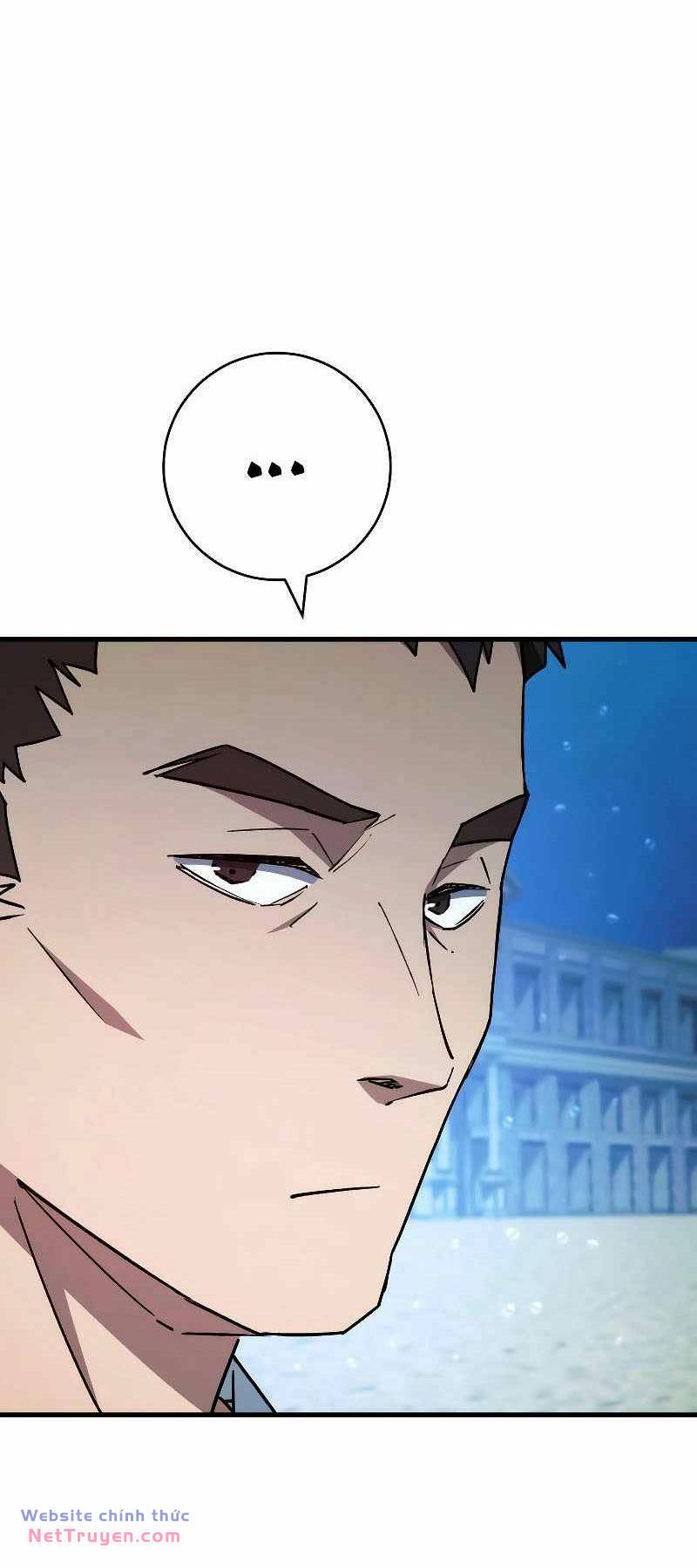 Anh Hùng Trở Lại - Chapter 71 - Page 81