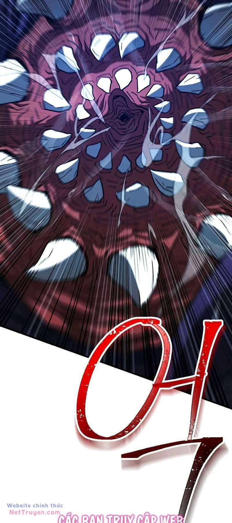 Anh Hùng Trở Lại - Chapter 71 - Page 87