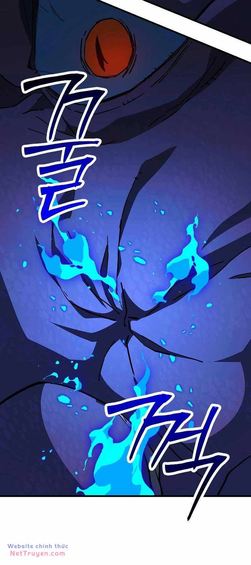 Anh Hùng Trở Lại - Chapter 71 - Page 89