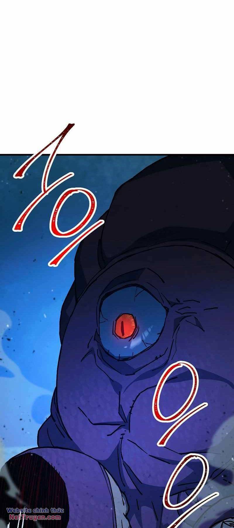 Anh Hùng Trở Lại - Chapter 71 - Page 90