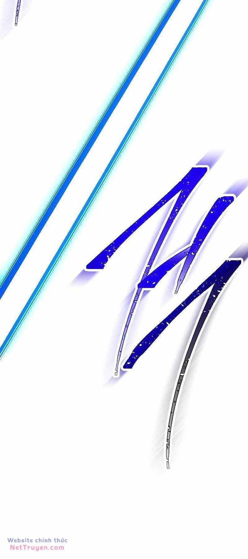 Anh Hùng Trở Lại - Chapter 71 - Page 92