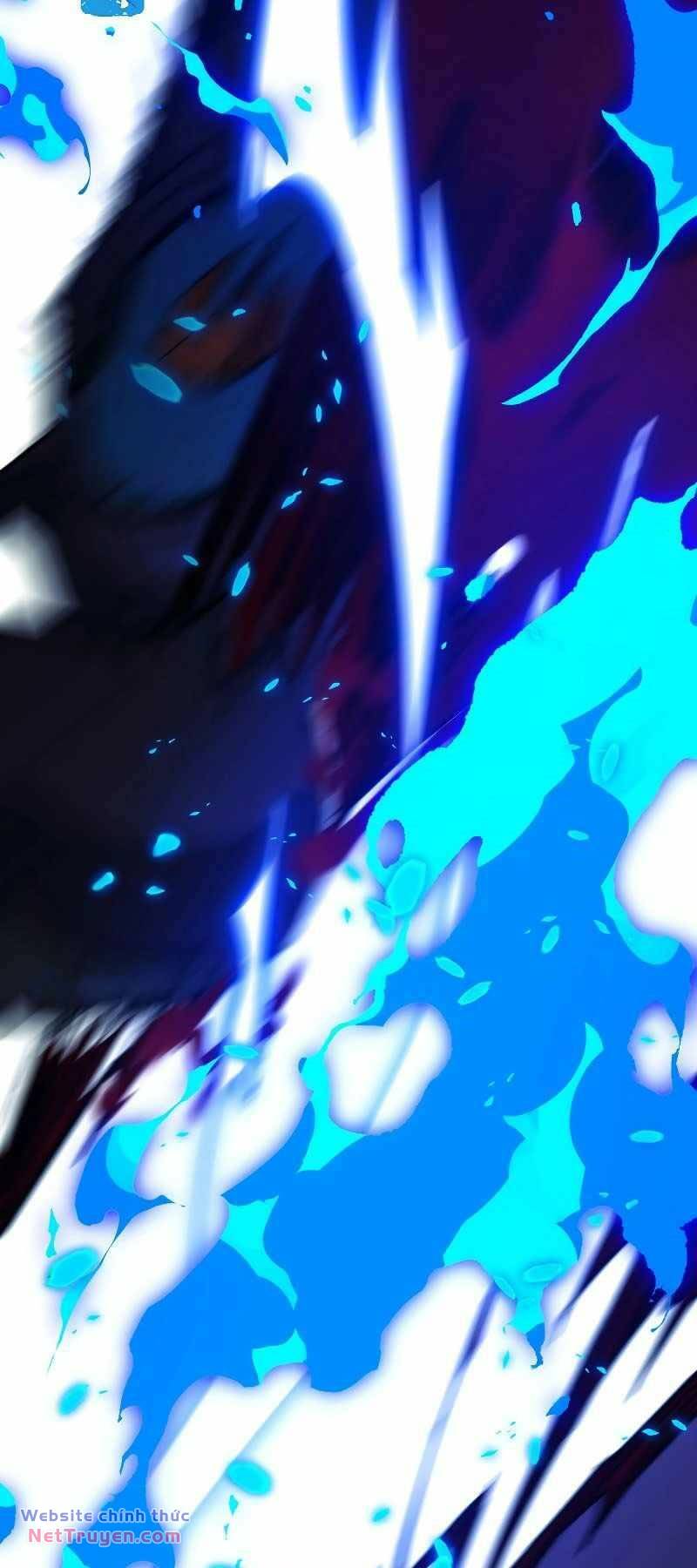 Anh Hùng Trở Lại - Chapter 71 - Page 95