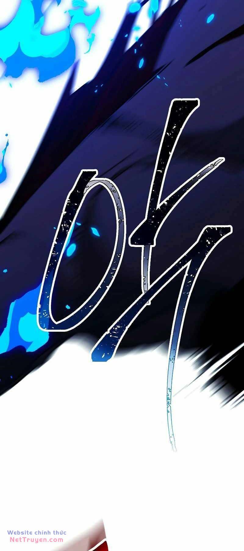 Anh Hùng Trở Lại - Chapter 71 - Page 96