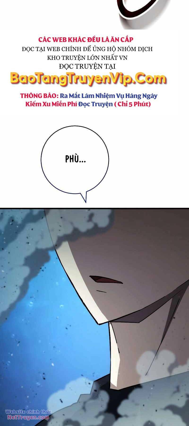 Anh Hùng Trở Lại - Chapter 71 - Page 98