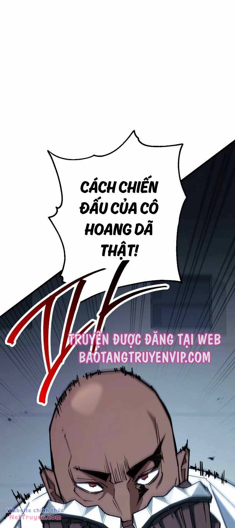 Anh Hùng Trở Lại - Chapter 73 - Page 12