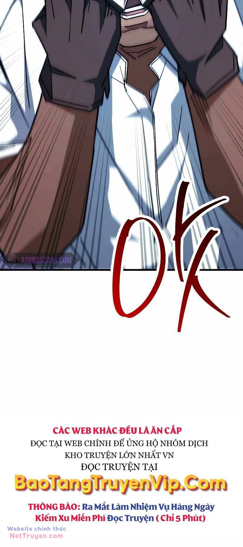 Anh Hùng Trở Lại - Chapter 73 - Page 13