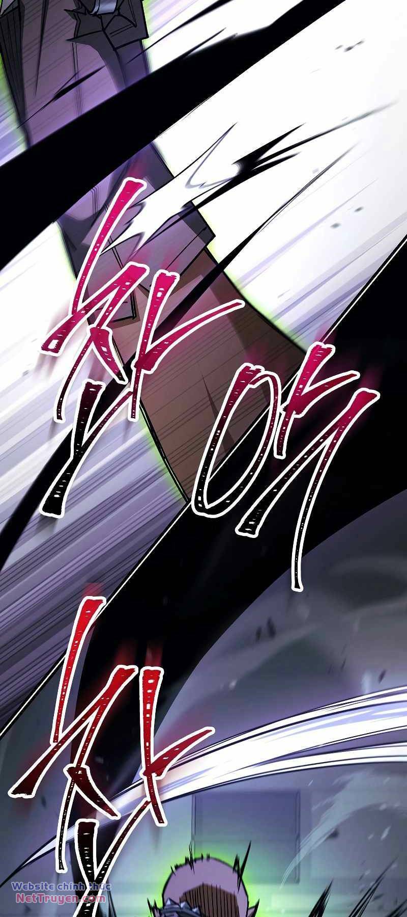 Anh Hùng Trở Lại - Chapter 73 - Page 18