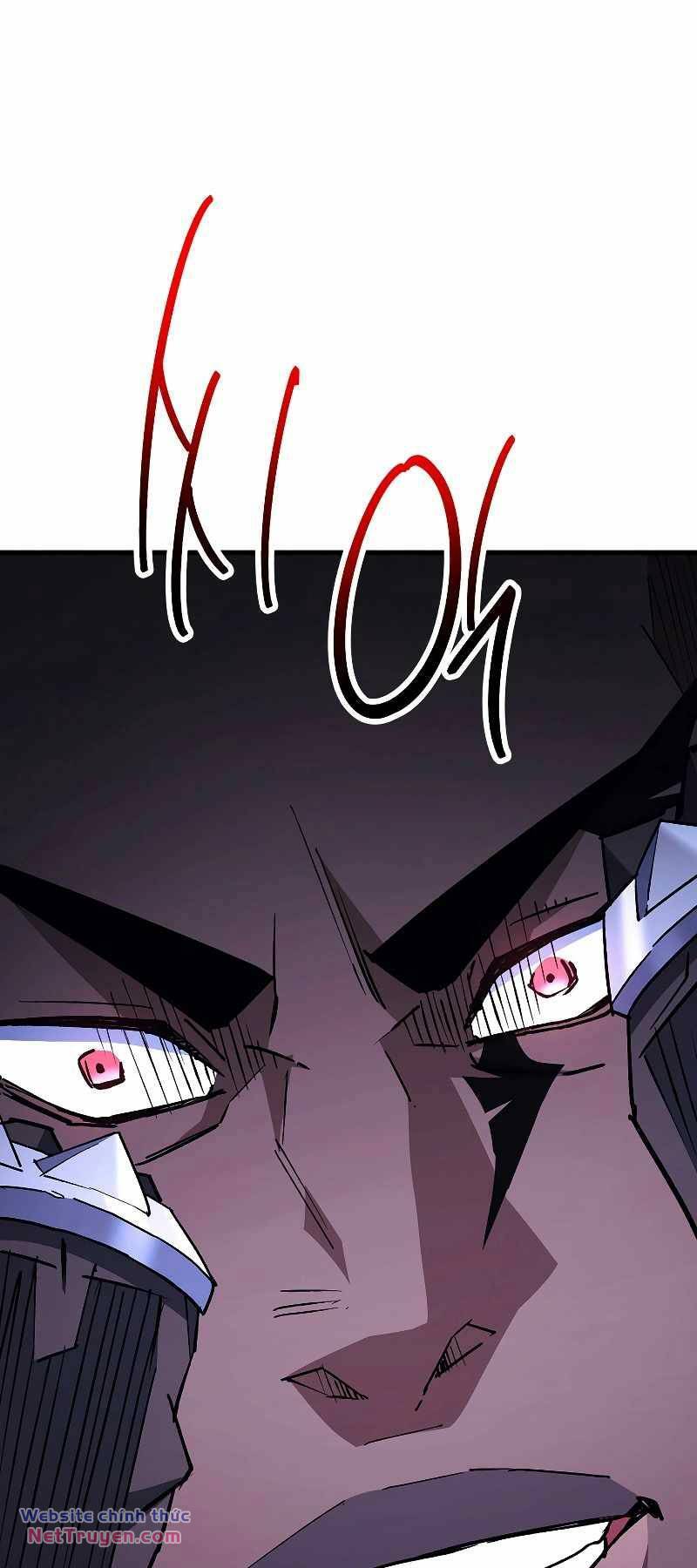 Anh Hùng Trở Lại - Chapter 73 - Page 24