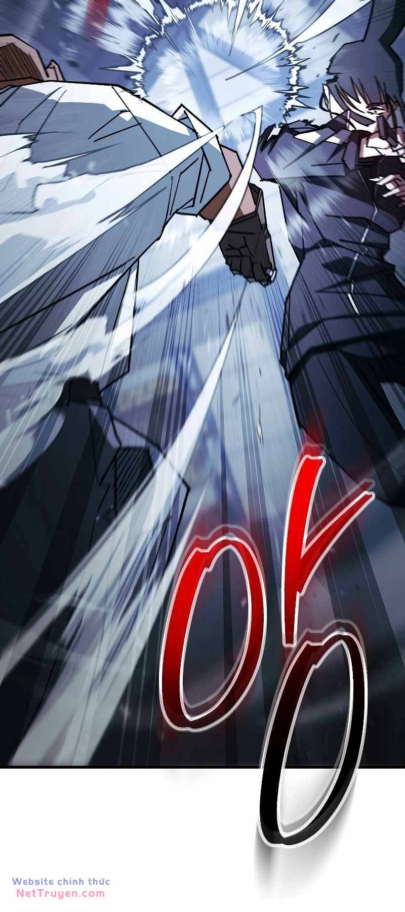 Anh Hùng Trở Lại - Chapter 73 - Page 26