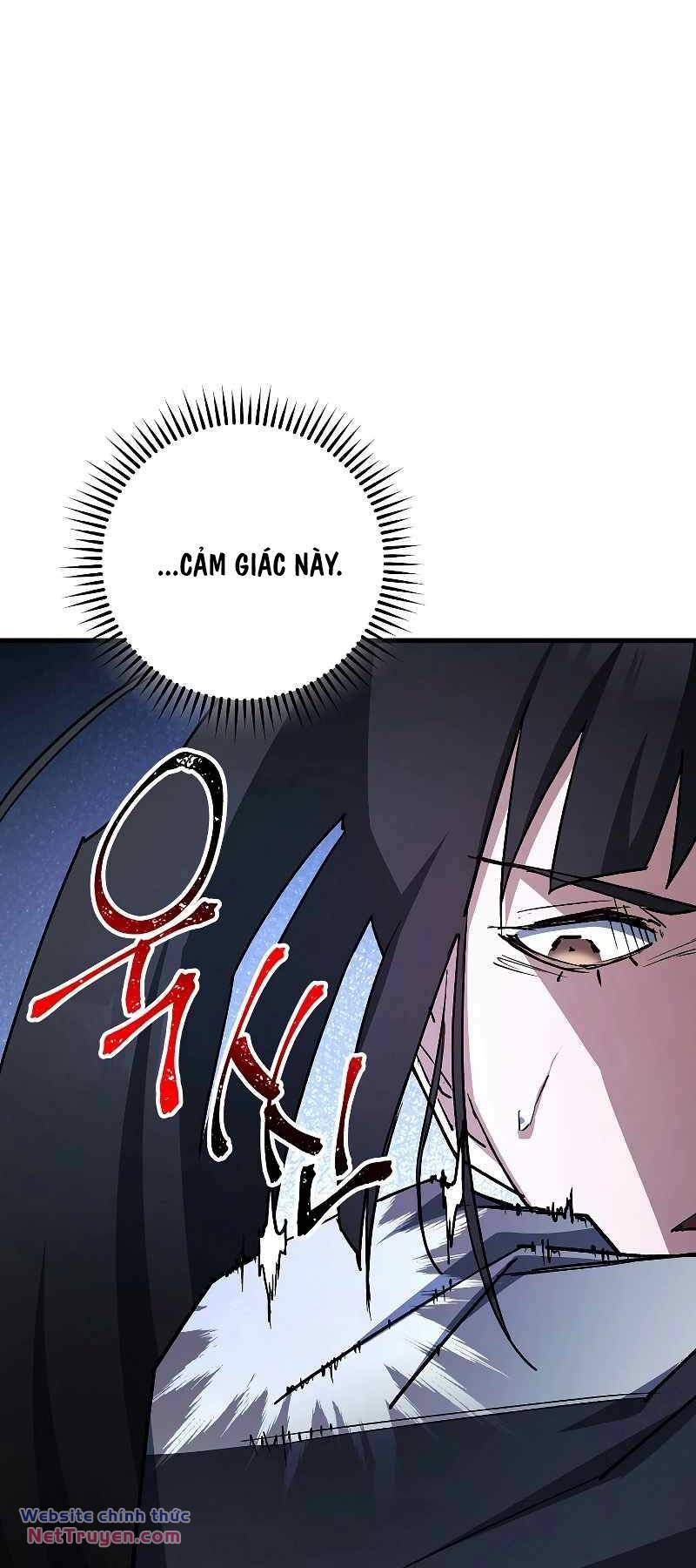 Anh Hùng Trở Lại - Chapter 73 - Page 27
