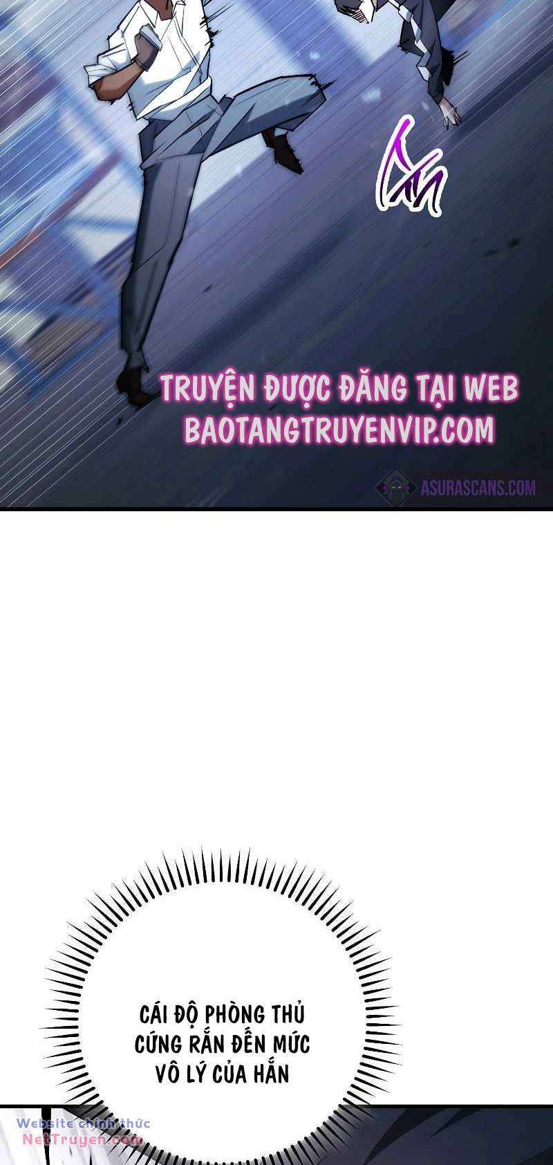 Anh Hùng Trở Lại - Chapter 73 - Page 29