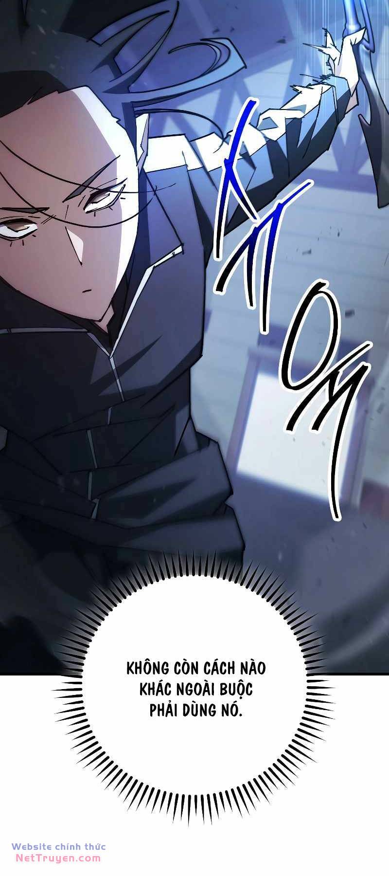 Anh Hùng Trở Lại - Chapter 73 - Page 32