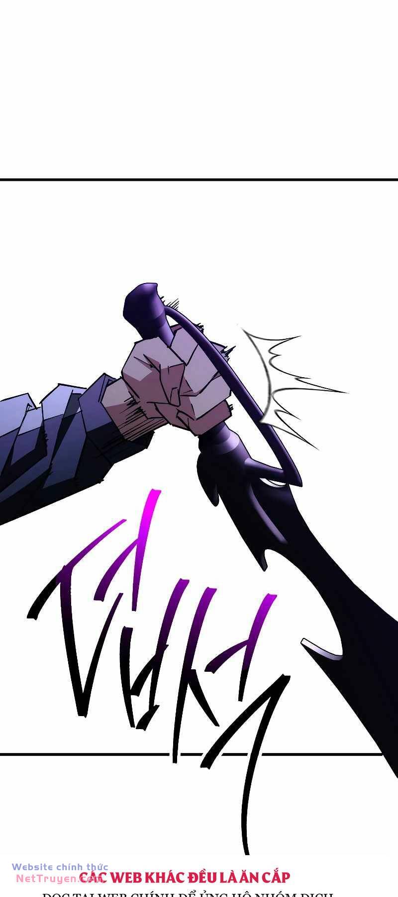 Anh Hùng Trở Lại - Chapter 73 - Page 33