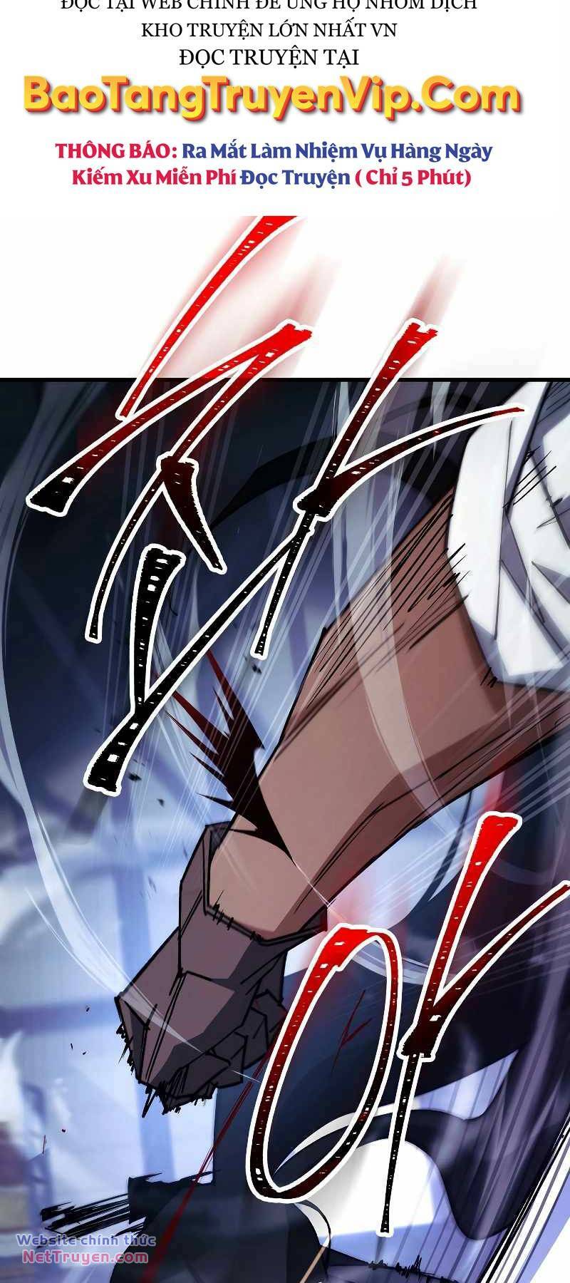 Anh Hùng Trở Lại - Chapter 73 - Page 34