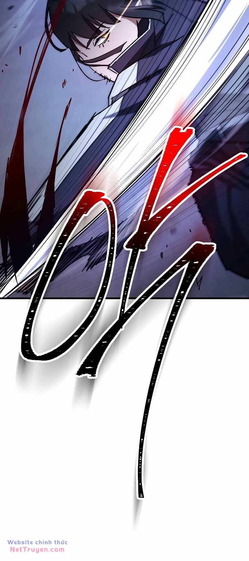 Anh Hùng Trở Lại - Chapter 73 - Page 35