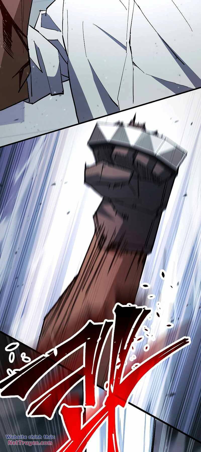 Anh Hùng Trở Lại - Chapter 73 - Page 38