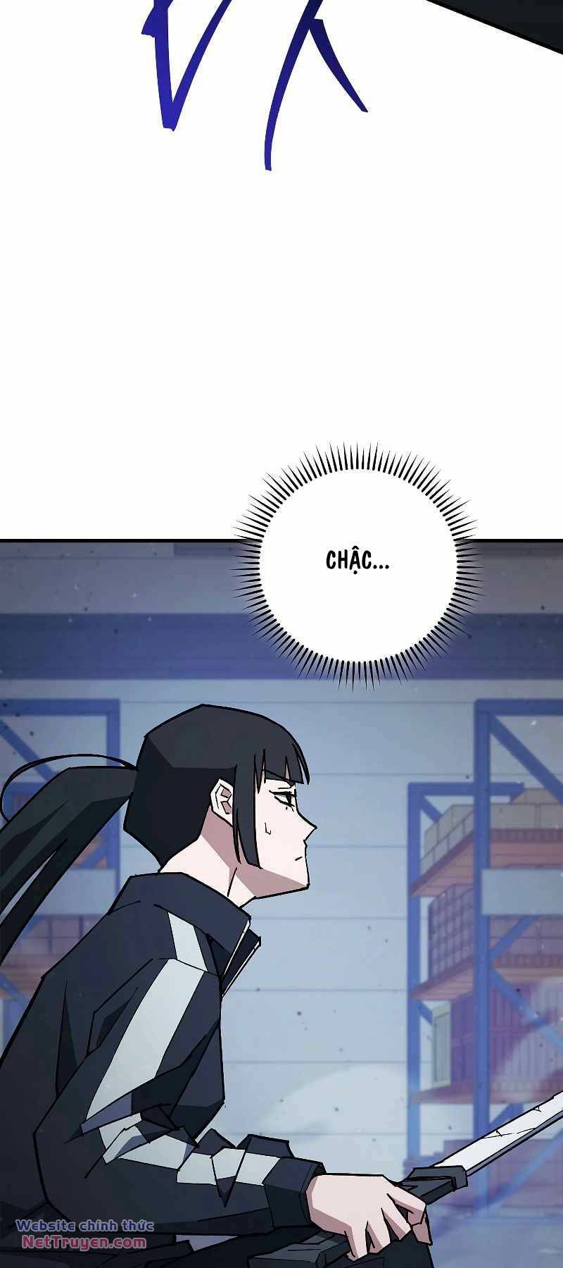 Anh Hùng Trở Lại - Chapter 73 - Page 3