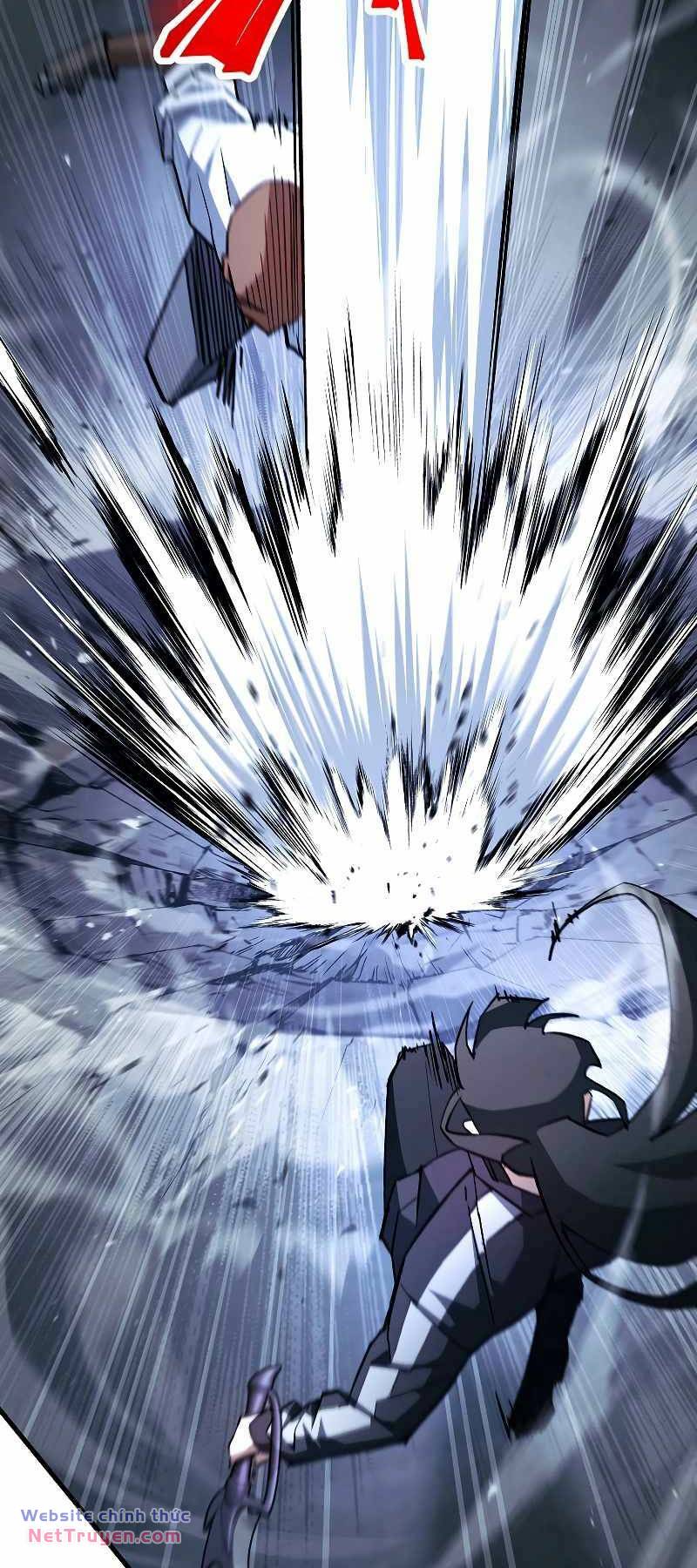 Anh Hùng Trở Lại - Chapter 73 - Page 39