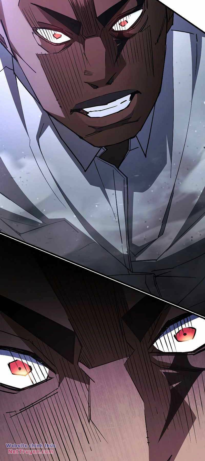 Anh Hùng Trở Lại - Chapter 73 - Page 41