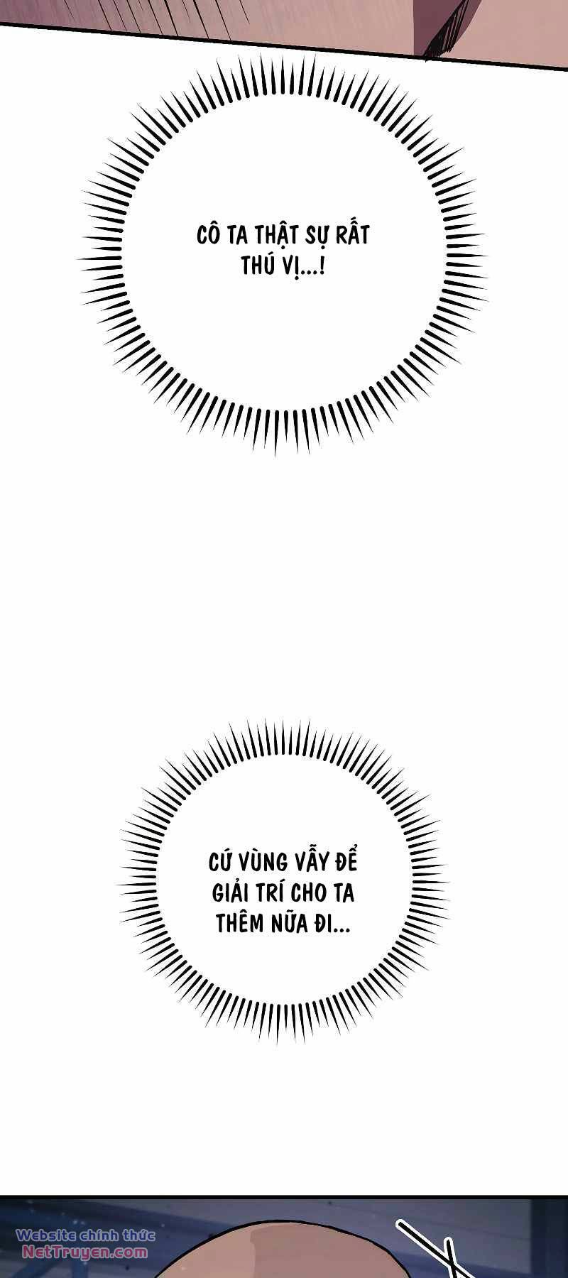 Anh Hùng Trở Lại - Chapter 73 - Page 42