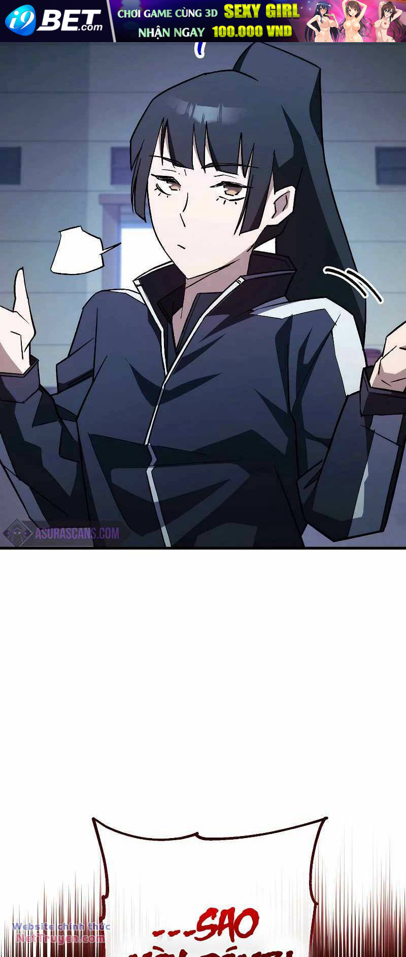 Anh Hùng Trở Lại - Chapter 73 - Page 48