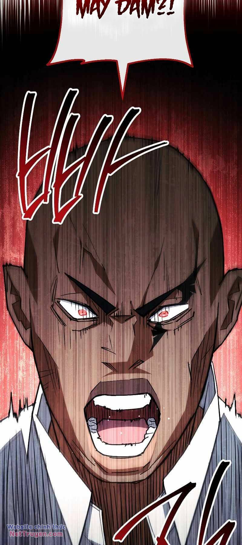 Anh Hùng Trở Lại - Chapter 73 - Page 49